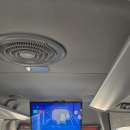 혁신도시 출장소 이미지