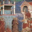 아시시의 성 프란치스코(San Francesco d'Assisi) 이미지