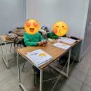 그릿수학교습소 - 은평구 은평로3길 20-1 | 그릿수학교습소