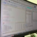 용인해성동물병원 이미지