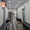[ 순천 고메스퀘어 ] 초밥 뷔페 무힌리필 현지인 솔직후기