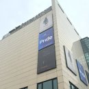 혜화역 연극 프라이드 연극열전10 다섯 번째 작품 후기
