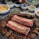비비큐창원 - 창원시 의창구 원이대로261번길 6-20 | 비비큐창원