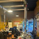 빨간꼼장어 | 추천받은 둔촌동 맛집 숙성 ‘빨간꼼장어’ 방문후기!