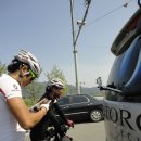 부산(신녕) 이미지