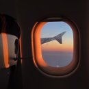 노벨라 별셋 | Ciao, Italia 🇮🇹