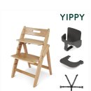 예삐마켓 이미지