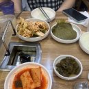 오리촌돌판구이 | 구갈동 기흥구청 맛집 담백하면서 맛있는 오리촌 내돈내산 후기