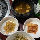 대양 푸줏간 이미지