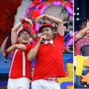 (주)투락 이미지