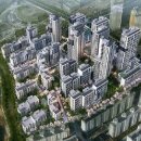 강일정비 이미지