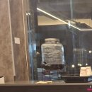 동낙스시 | 대전 봉명동 맛집 동낙스시 후기, 불초밥이 있어 초밥 못 먹어도 데이트 or 소개팅 가능한 곳
