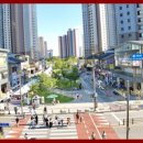 이룸부동산중개사무소 이미지