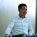 (주)대승인터컴 이미지