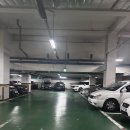 중심상가(병점롯데시네마 방면) | 병점중심상가 피앤뷰티 속눈썹펌 후기