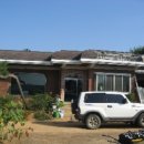 무왕로19길 이미지