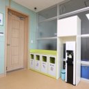 구미시립해평누리도서관 이미지