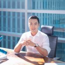 이메디컬 이미지