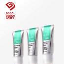 (주)모아메디칼 이미지