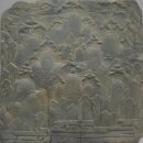 광재 | 백제 금동대향로(百濟 金銅大香爐) 보러 국립부여박물관 방문 후기