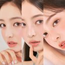 그레이클라우드 이미지