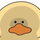 꿉장 풍천민물장어 전문점 이미지