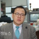 영인의원 이미지