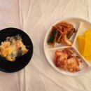 황소반점 이미지