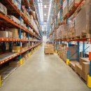 대양물류 이미지