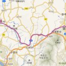 삼일실버복지센터 이미지