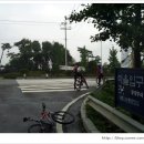 한강목장 이미지