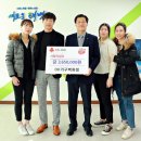 OK가구 이미지