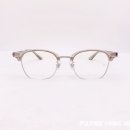 하금다리 이미지