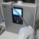 워터힐링 이미지