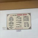 한솥 금호점 | [신금호/맛집] 금호동 닭한마리 칼국수 - 진한 국물이 우러나온 20년 전통 닭한마리 맛집