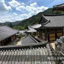 합천박물관 | 합천 해인사 성보박물관: 팔만대장경의 비밀과 레고 해인사의 만남?!