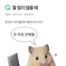 [대구 달서구] 장기동 치킨&amp;떡볶이 맛집 “양군통닭본점” 솔직후기!
