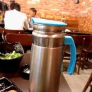 석남고가교입구사거리(42655) | [인천/석남동] 석남사거리 맛집 / &#34;생고기작전&#34; 석남점 후기