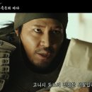 ㈜웍스엔터테인먼트 이미지