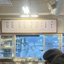 수영순대 | 부산 엄용백 돼지국밥 수영본점 순대국밥 솔직후기