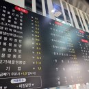 중화면옥 박리다매