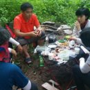 영기농장 이미지