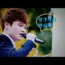 황진이 노래영상 이미지