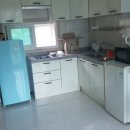 우리누리펜션2 이미지