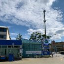 용인IC주유소 이미지