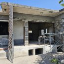 영주 수선 이미지