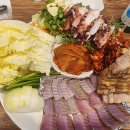 남도술상 이미지