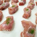 댕댕주방 이미지