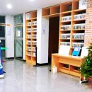 시립연산도서관 이미지