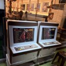 보건소 사거리 앞 이미지